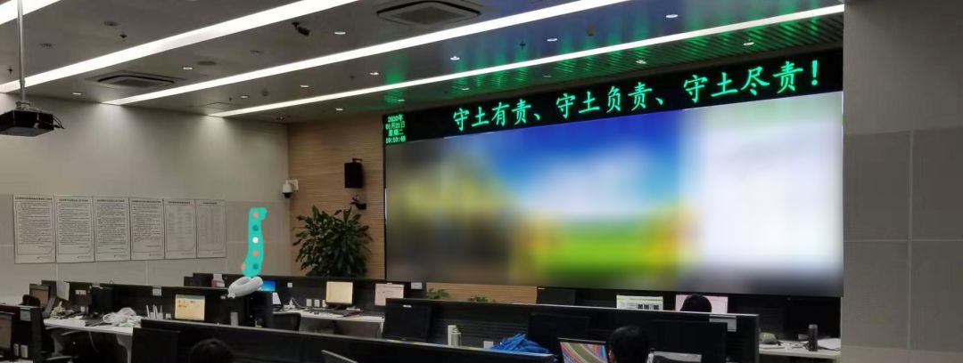 共克时艰 达梦永远守护在您身边！