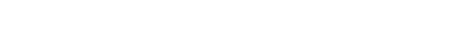 利来·国际(中国)最老牌-中国官网