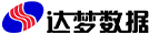 利来·国际(中国)最老牌-中国官网