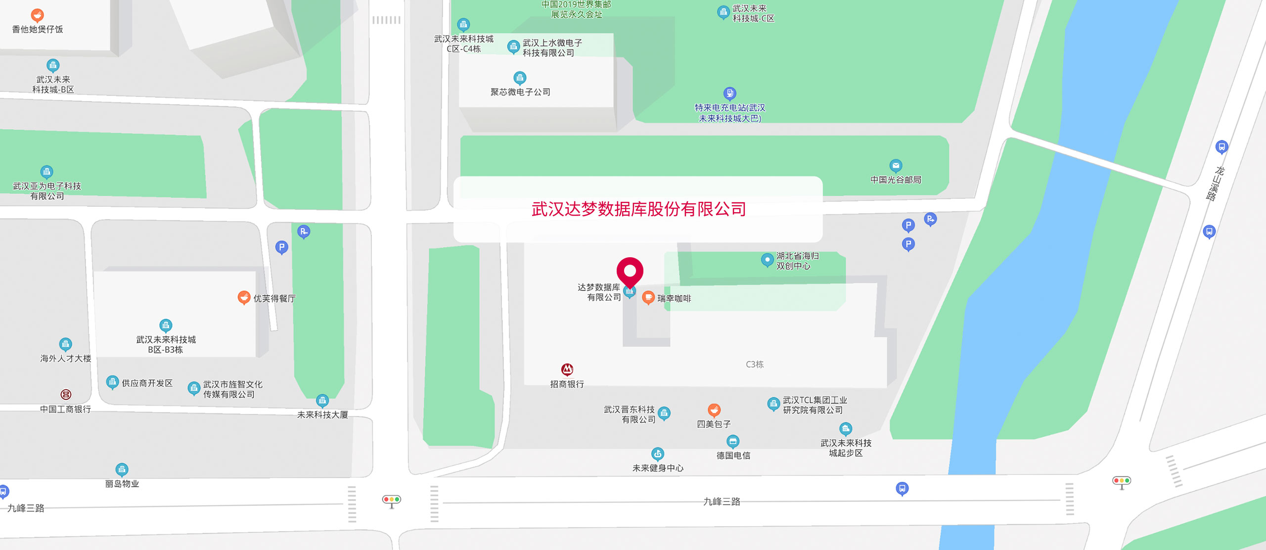 利来·国际(中国)最老牌-中国官网