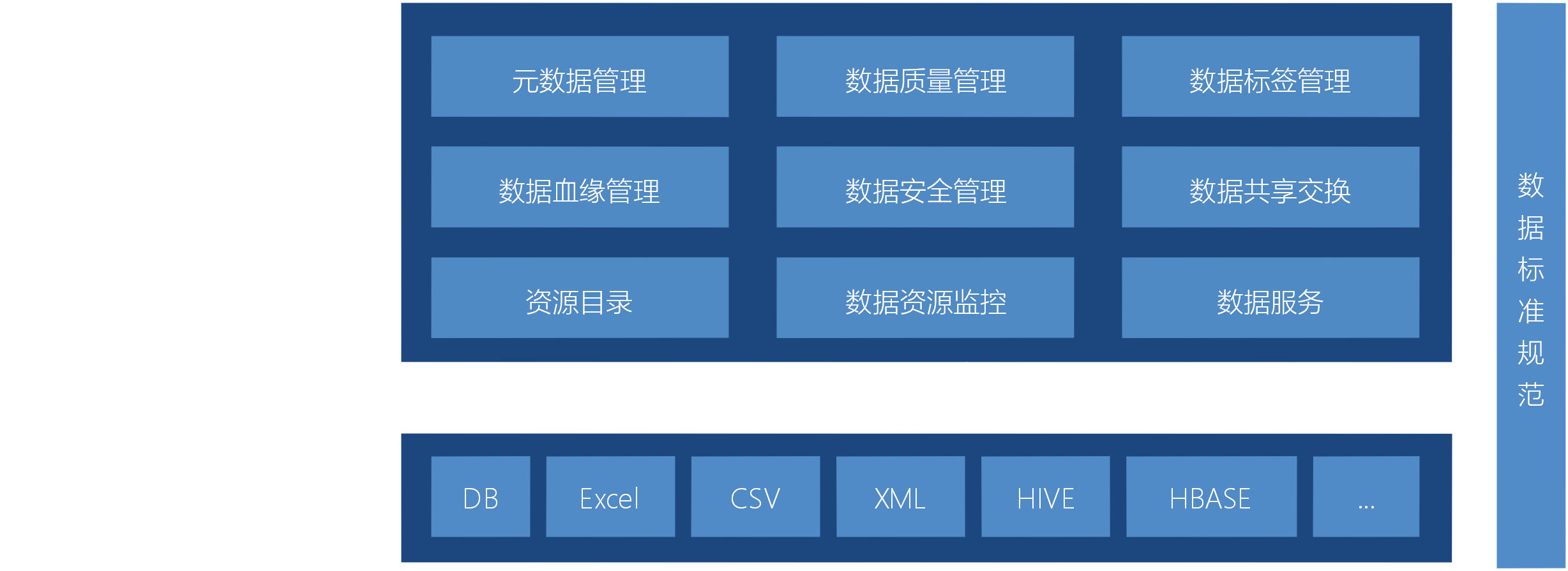 利来·国际(中国)最老牌-中国官网