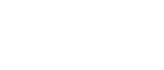 利来·国际(中国)最老牌-中国官网