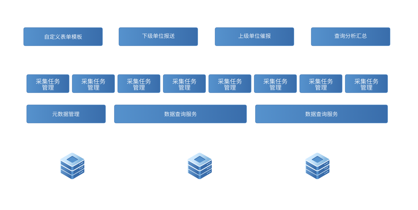 利来·国际(中国)最老牌-中国官网