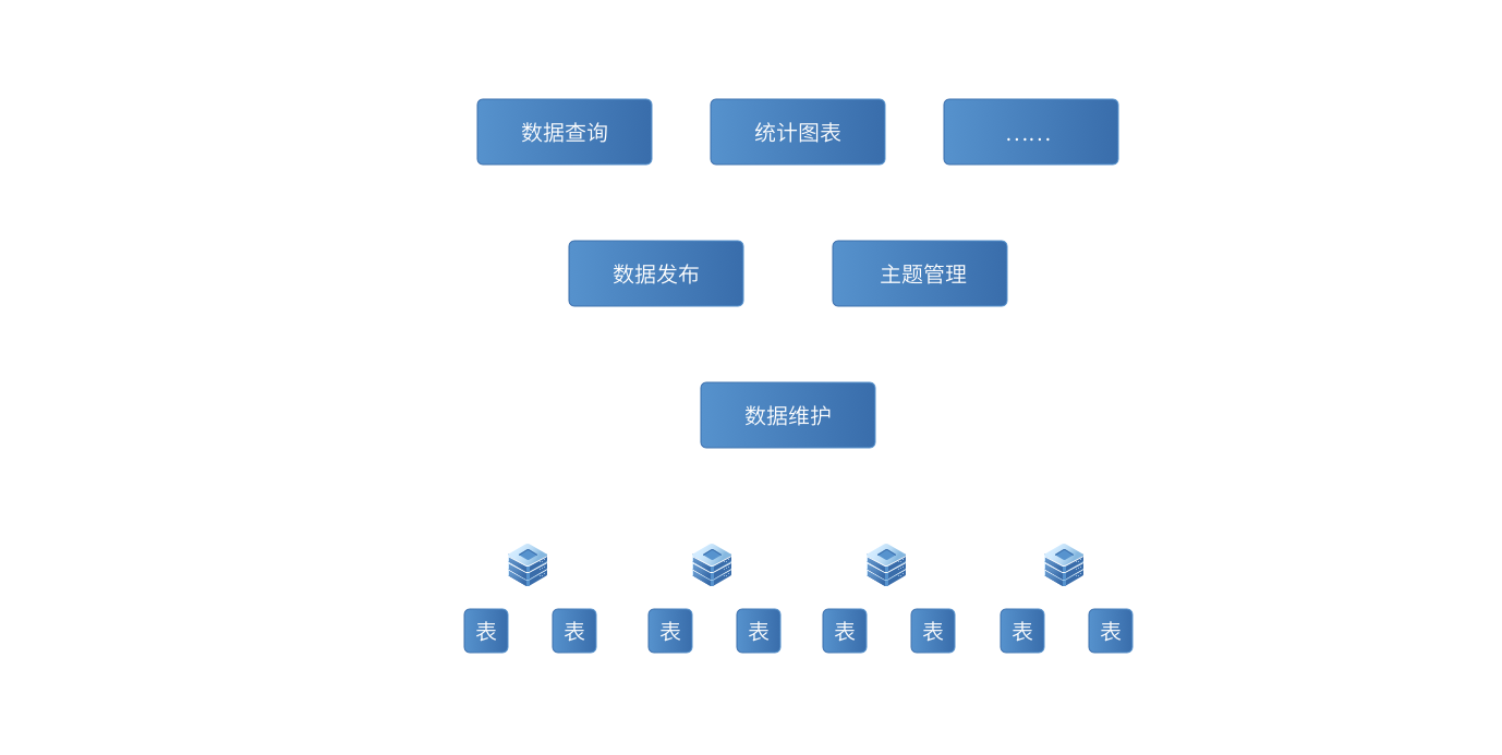利来·国际(中国)最老牌-中国官网