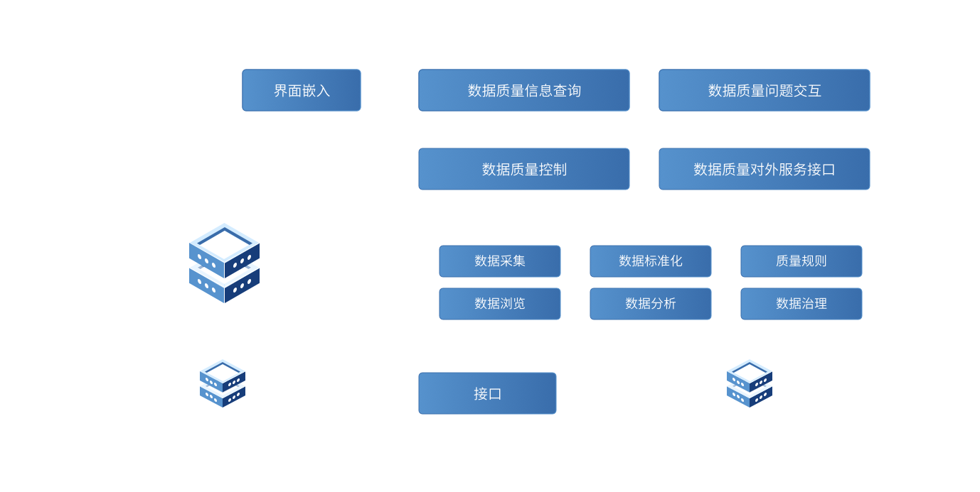 利来·国际(中国)最老牌-中国官网