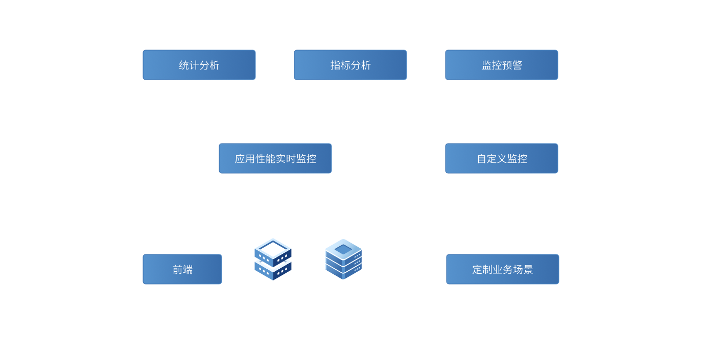 利来·国际(中国)最老牌-中国官网