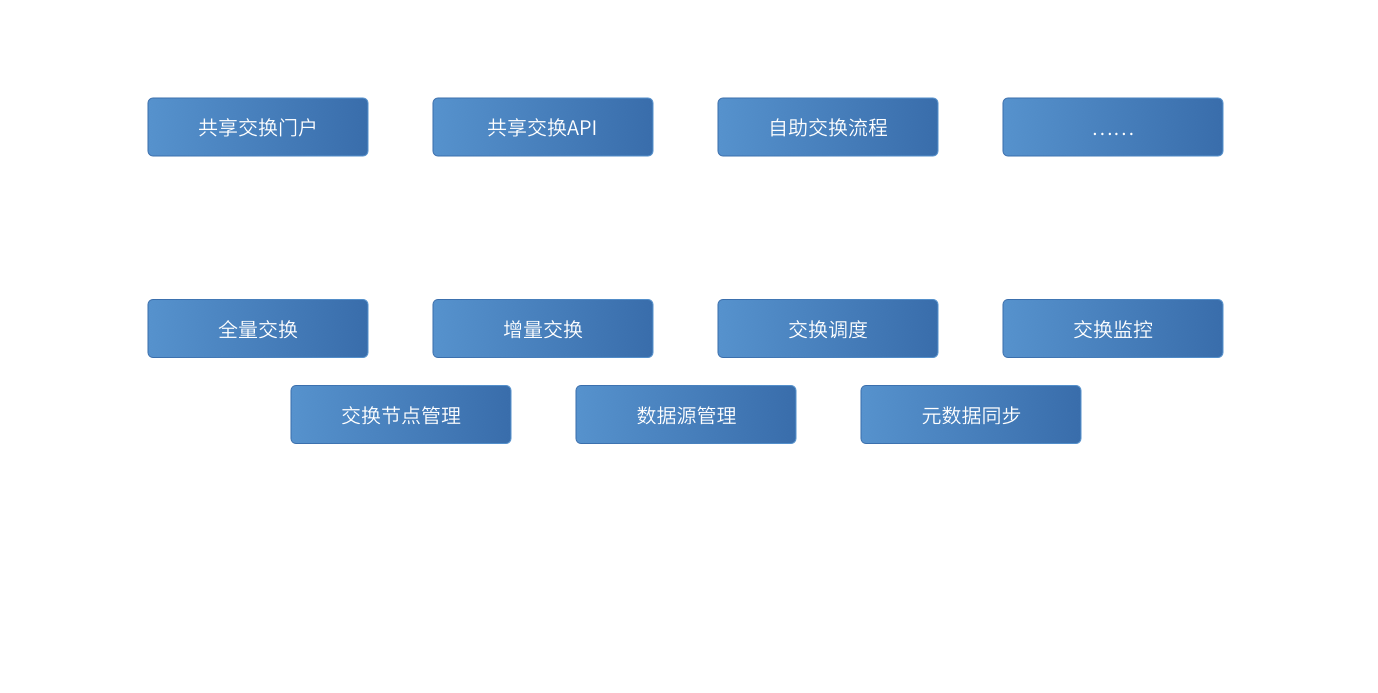 利来·国际(中国)最老牌-中国官网