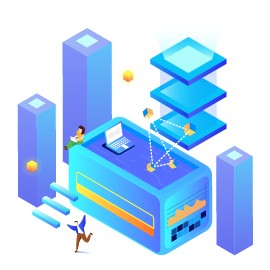 利来·国际(中国)最老牌-中国官网