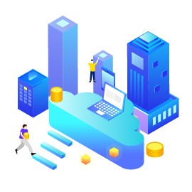 利来·国际(中国)最老牌-中国官网