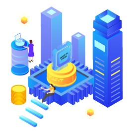 利来·国际(中国)最老牌-中国官网