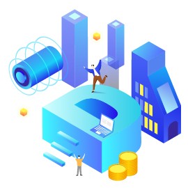 利来·国际(中国)最老牌-中国官网