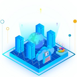 利来·国际(中国)最老牌-中国官网