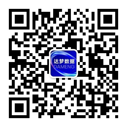 利来·国际(中国)最老牌-中国官网