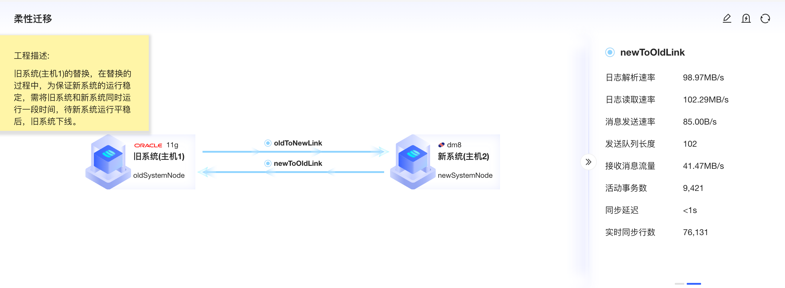 利来·国际(中国)最老牌-中国官网